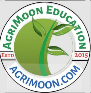 Agrimoon Education