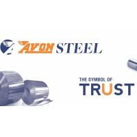 Avon Steel