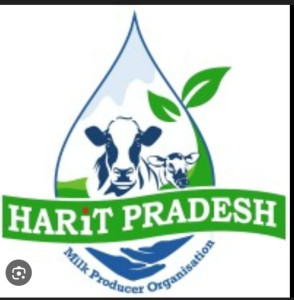 Harit Pradesh Milk Producer Company Limited