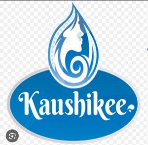 Kaushikee Mahila Milk Producer Company Limited