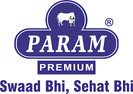 Param Dairy Pvt Limited