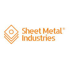 Sheet Metal Industries
