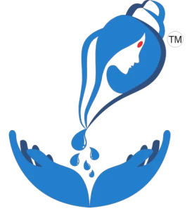 Shri Baba Gorakhnath Kripa Milk Producer Organisation