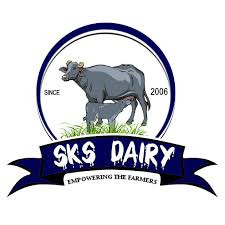 SKS Dairy Pvt. Ltd.