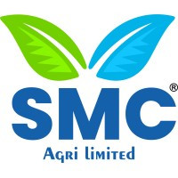SMC Agri Limited