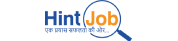Hint job