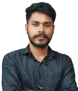 Amit Singh