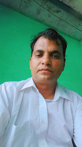 Mustkeem Aalam